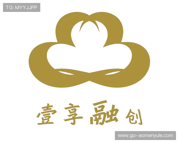 澳门新濠集团娱乐平台智能化技术保障游戏公平安全运行 澳门新濠集团娱乐平台智能化技术保障游戏公平安全运行