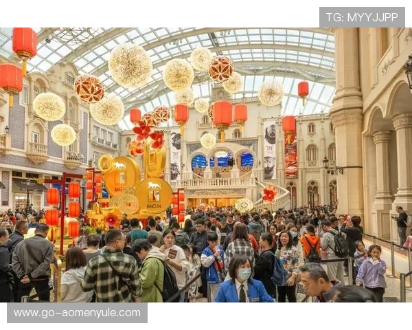 澳门美高梅平台开户过程中注意事项详解避免常见错误确保顺利注册