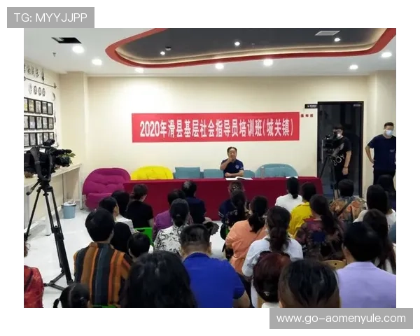 白金体育注册会员登录常见问题及解决方案全面指导 白金体育注册会员登录常见问题及解决方案全面指导