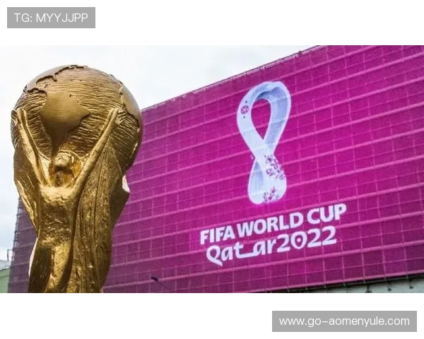厄瓜多尔德国2026世界杯比赛官方周边商品最新款式及购买建议 厄瓜多尔德国2026世界杯比赛官方周边商品最新款式及购买建议