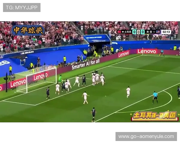土耳其对阵美国比赛精彩瞬间集锦及赛后专家点评