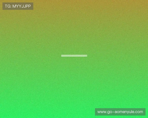 英皇娱乐拍过三级作品中的明星表现与角色介绍 英皇娱乐拍过三级作品中的明星表现与角色介绍