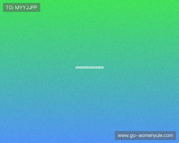 龙虎斗百家乐最全规则介绍及玩法流程详解 龙虎斗百家乐最全规则介绍及玩法流程详解