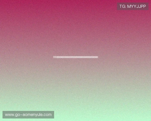 88彩票中奖概率分析与投注技巧分享,提升您的中奖几率实现梦想的实用策略 88彩票中奖概率分析与投注技巧分享,提升您的中奖几率实现梦想的实用策略